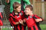 Hantverkscupen 2010  82.jpg

71,16 KB 
1000 x 667 
2010-08-16